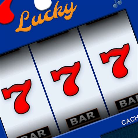 Lucky Seven V 888 Casino